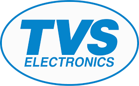 TVS Printer Repair Hyderabad